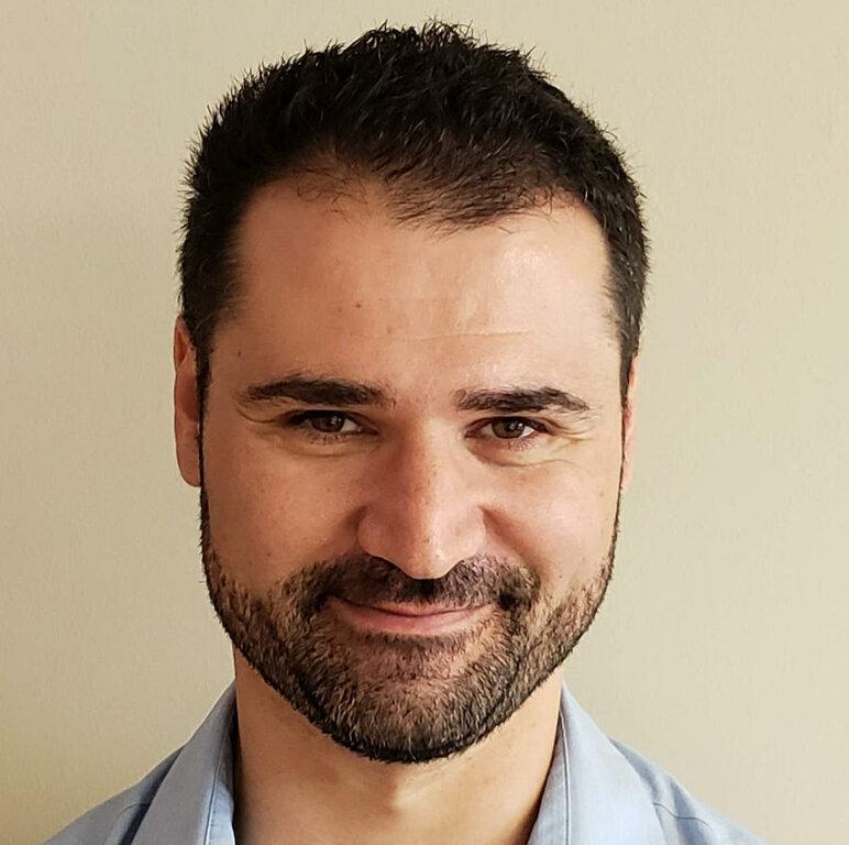 Joan Ajide, PMHNP - LifeStance Health