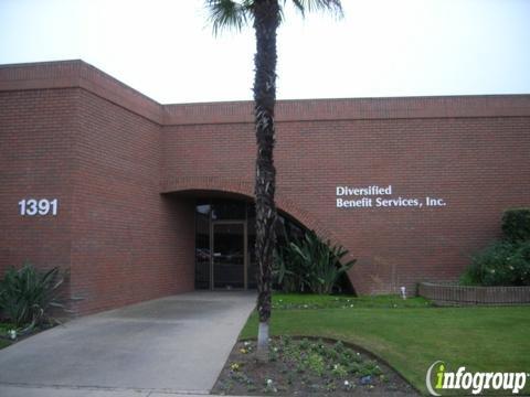 Applied Earthworks Inc