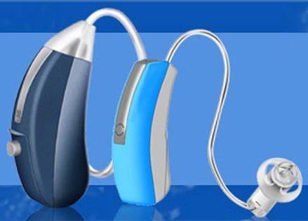 Affordable Hearing Solutions Green Valley