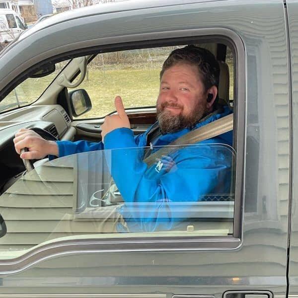 Help Me Handyman Services LLC