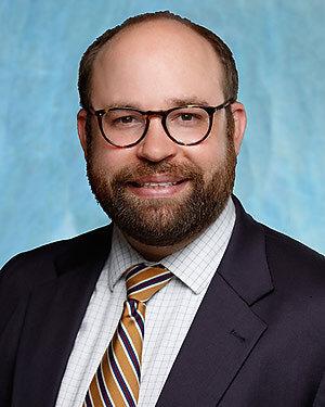 Jacob Wood, MD - UNC Hospitals Hillsborough Campus