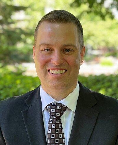 Earned Wealth Advisors-Ameriprise Financial Services, LLC