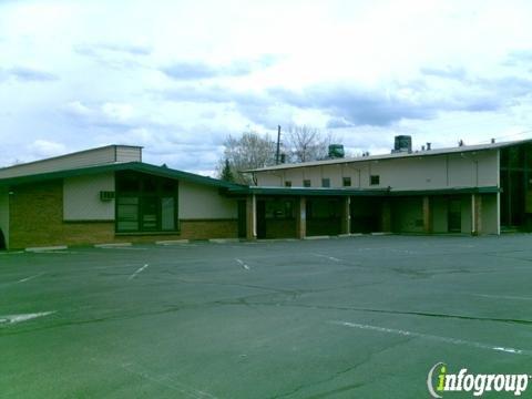 Children's Haven Child Care Center