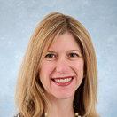 Rebecca Jacobson, M.D.