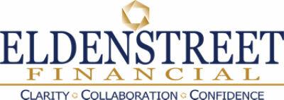 Eldenstreet Financial LLC