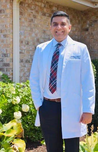 Radiance Family Dentistry