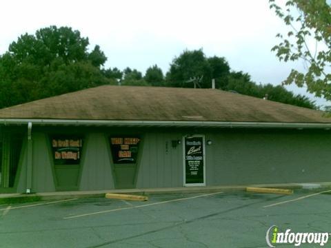 Carolina's Best Title Loans