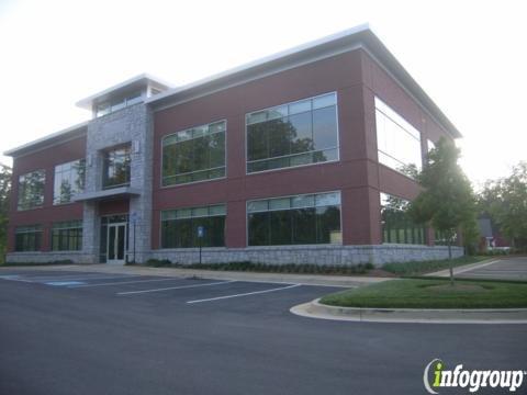 Jeffrey D Foltz, DMD - Norcross Dental Associates