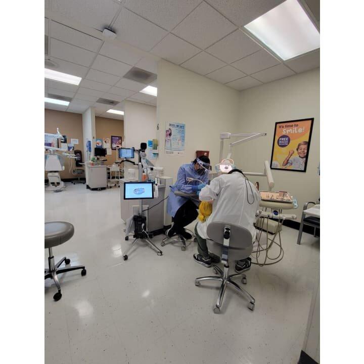 Western Dental & Orthodontics