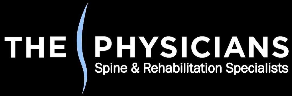Keith C Raziano, MD - The Physicians Spine & Rehabilitation Specialists-Stockbridge