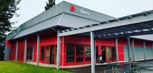 Biotherm Solutions
