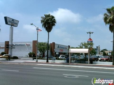 Faith Deliverance Cogic