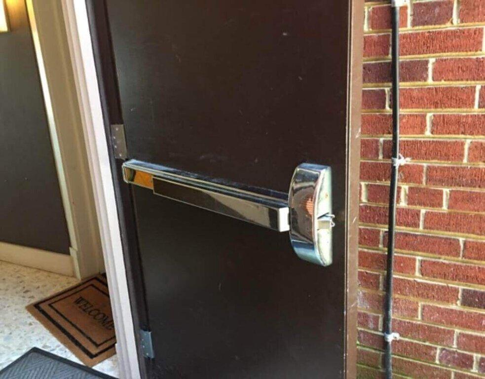 Master Locksmith Oceanside