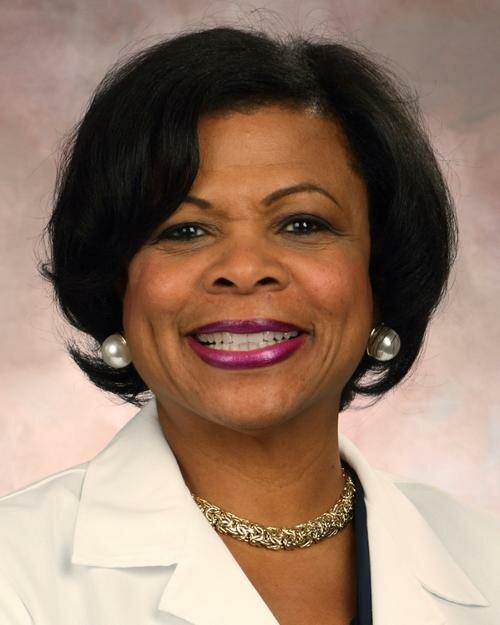 Mureena Wells, MD - Norton Healthcare