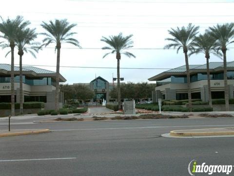 Five Star Development Corp