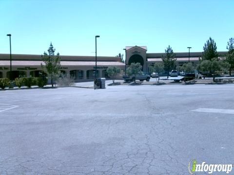 Longley Tax & Financial Services