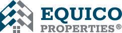Equico Properties