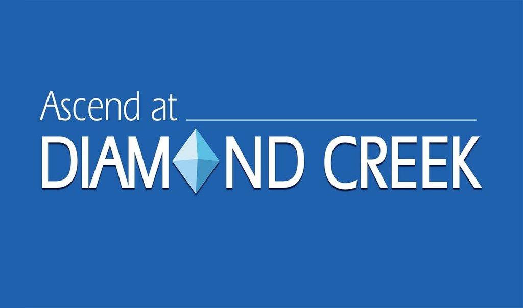 K Hovnanian Homes Ascend at Diamond Creek Estates