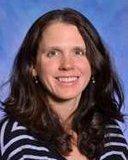 Jessica K Aaker, CNM - Providence Mother and Baby Clinic