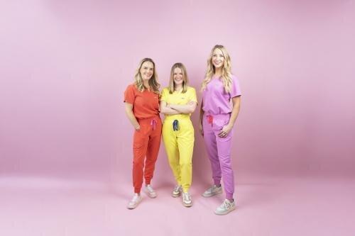 Honey Bee Pediatric Dental Co