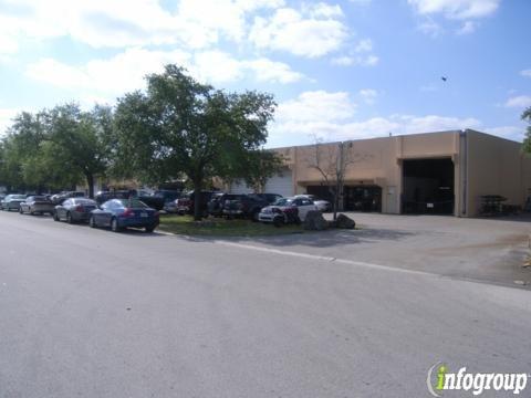 Screaming Color Holding LLC A Florida Ltd Liability Company