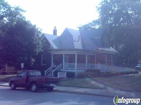 Franklin Neighborhood Community Association