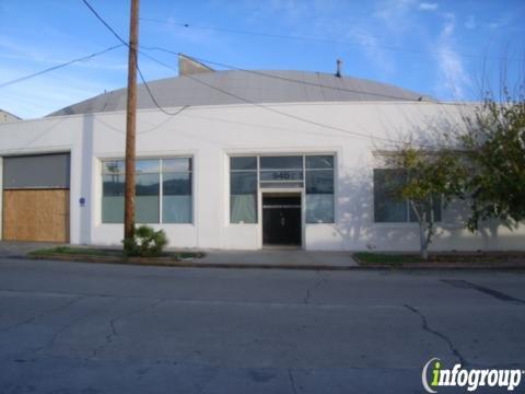 Shadow Animation LLC