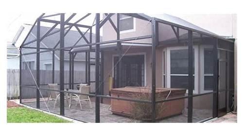 Colonial Construction LLC