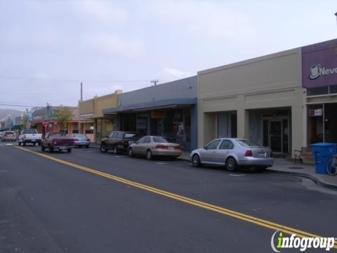 Neelam Pacific Market