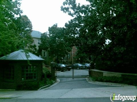 Capital Consultants Corp