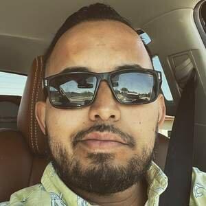 Eric Hernandez | PHP