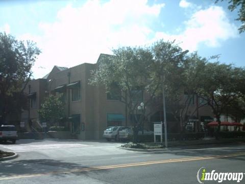 Vivicare Health Partners Houston