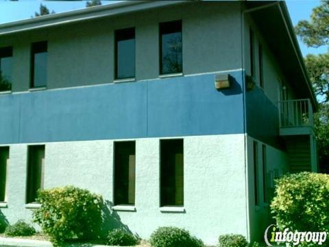 Natherson & Company PA Cpa's