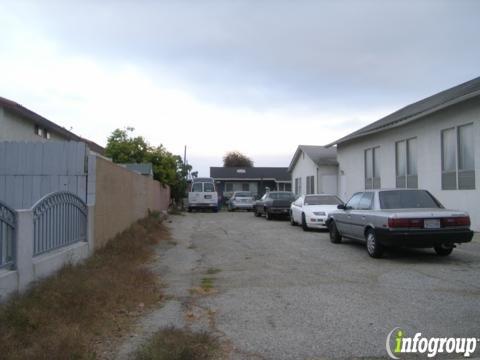 CML Heating & Venting