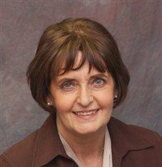 Betsy Gouvernayre-Ameriprise Financial Services, Inc