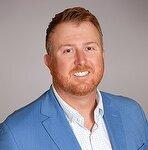 Merrill Lynch Financial Advisor Zachary Miner