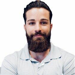 Messina Chiropractic, LLC