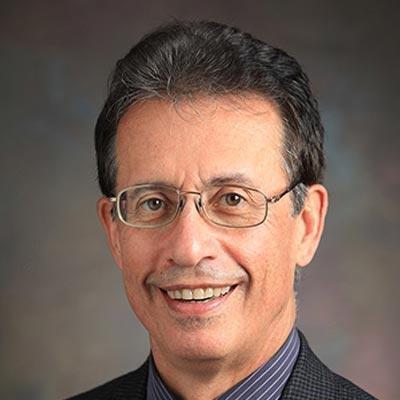 HCA Florida Citrus Women's Health