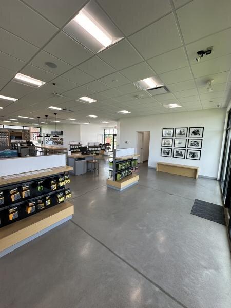 Cellular Sales-Verizon Authorized Retailer