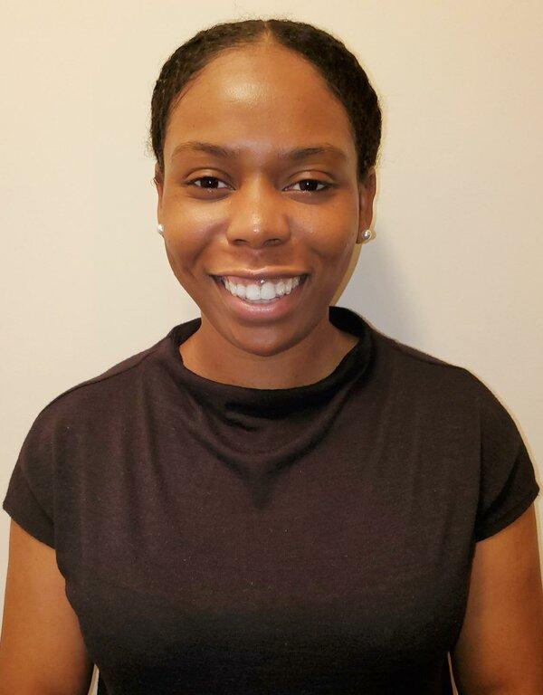 Janice Dixon, LPCMH - LifeStance Health