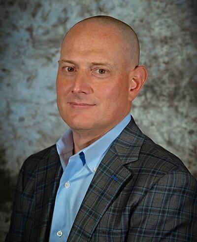 James Frash-Private Wealth Advisor, Ameriprise Financial Services, LLC