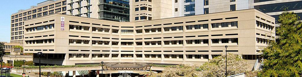 Providence St. Vincent Medical Center-Colonoscopy