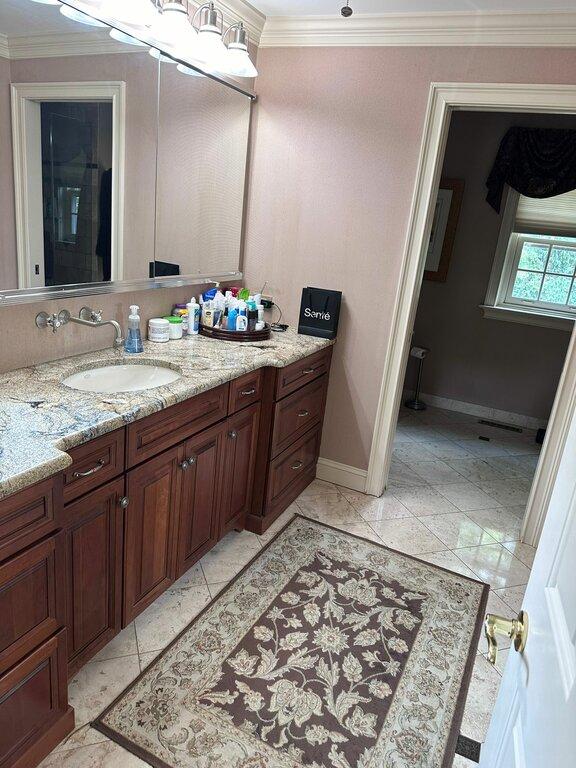 Quality Time Cleaning