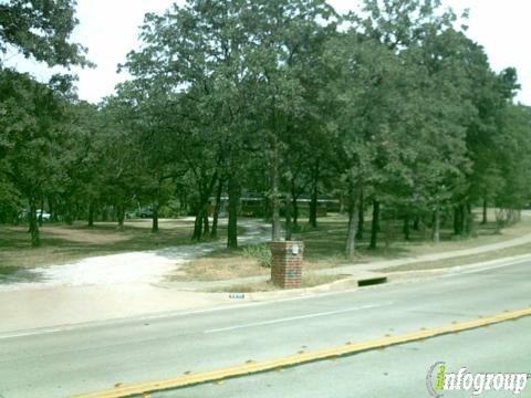 Shower Specialties Ceramic Tile Service