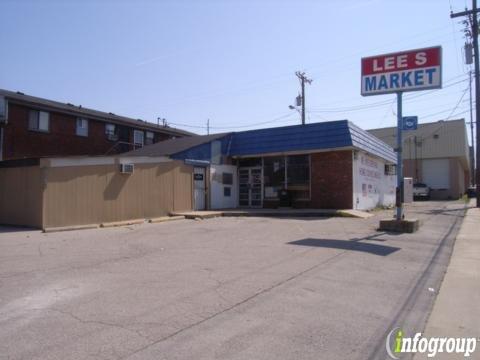 Panhead Phil's Music City Motorcycle