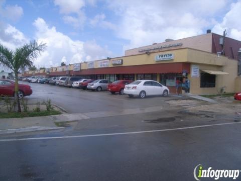 Value Pawn & Jewelry