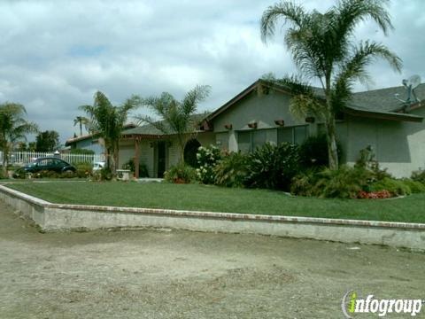 Sensible Senior Homecare