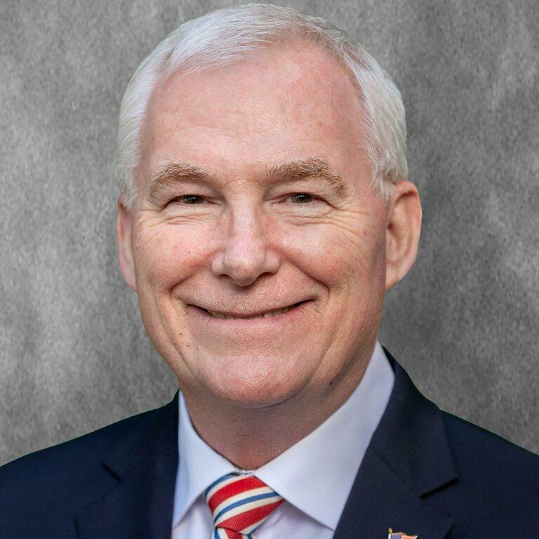 Edward Jones-Financial Advisor: Michael Bain