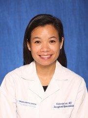 Center for Breast Health - VHC Physician Group