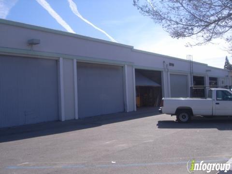 Roelke Cabinets Kitchen & Bath